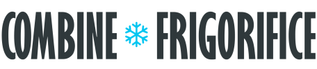 Combine-Frigorifice.ro