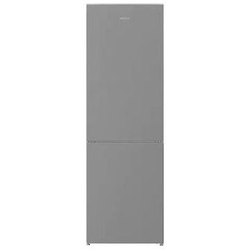 Combina frigorifica Arctic AK60320M30MT , 300 l, Clasa F, Garden Fresh, Mix Zone, H 185.1 cm, Gri