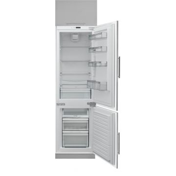 Combina frigorifica incorporabila Teka RBF 73350 FI EU No Frost 243 litri net clasa E