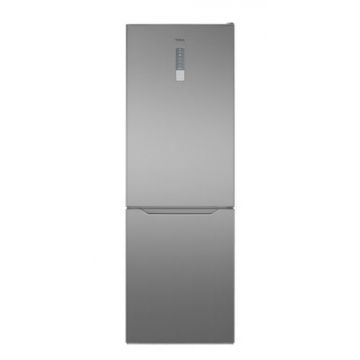 Combina frigorifica Teka NFL 345 C Full No Frost clasa A++ 295 litri net inox