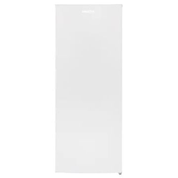 Congelator Nobeltek NFS-173WA, 173L, Alb