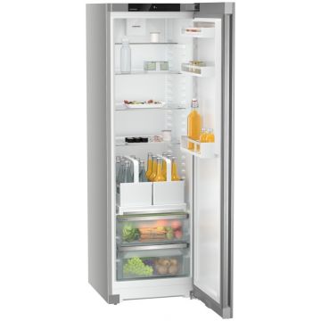 Frigider cu o usa Liebherr Plus RDsfe 5220 399 litri clasa E design inox