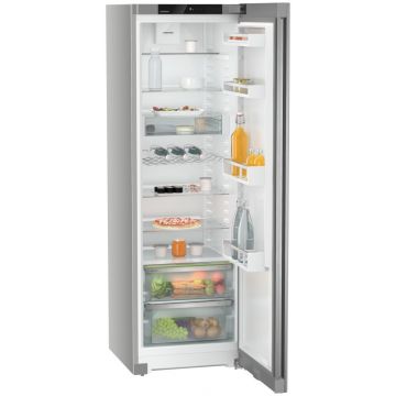 Frigider cu o usa Liebherr Plus Rsfe 5220 399 litri clasa E design inox