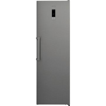 Frigider Franke FSDR 400 XS E 389 litri brut Clasa E inox
