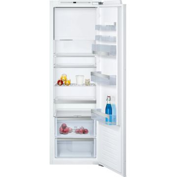 Frigider incorporabil cu o usa Neff N 70 286 litri clasa F