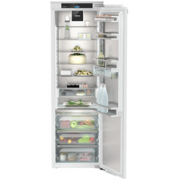 Frigider incorporabil Liebherr Peak IRBci 5170 296 litri BioFreshProfessional clasa C SmartDeviceBox integrat