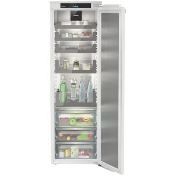 Frigider incorporabil Liebherr Peak IRBPdi 5170 297 litri BioFresh Super Silent clasa D SmartDeviceBox integrat