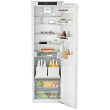 Frigider incorporabil Liebherr Plus IRDe 5120 309 litri EasyFresh Super Silent clasa E