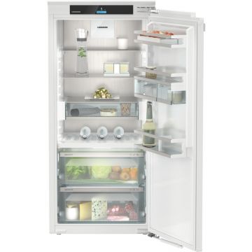 Frigider incorporabil Liebherr Prime IRBd 4150 191 litri BioFresh Super Silent clasa D
