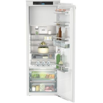 Frigider incorporabil Liebherr Prime IRBe 4851 238 litri BioFresh Super Silent clasa E
