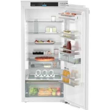Frigider incorporabil Liebherr Prime IRd 4150 203 litri EasyFresh Super Silent clasa D