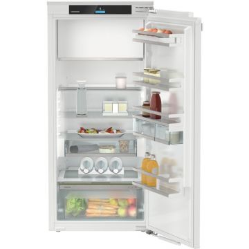 Frigider incorporabil Liebherr Prime IRd 4151 183 litri EasyFresh clasa D