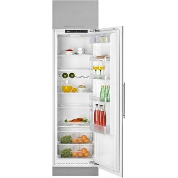 Frigider incorporabil Teka RSL 73350 FI EU 309 litri net clasa F
