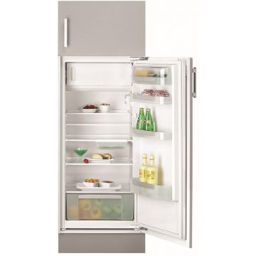 Frigider incorporabil Teka RSR 42250 FI EU 210 litri brut clasa F