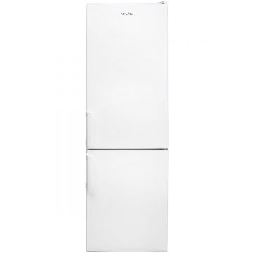 Combina frigorifica Arctic AK54270+, 262 l, clasa A+