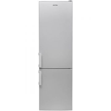 Combina frigorifica Arctic AK54305S+, 291 l, Clasa A+