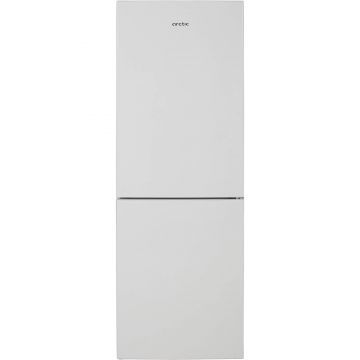 Combina frigorifica Arctic AK60300+, 273 l, Clasa A+