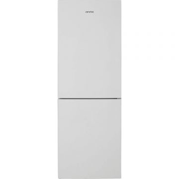 Combina frigorifica Arctic AK60320+, 295 l, Clasa A+