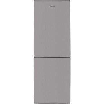 Combina frigorifica Arctic AK60320MT+, 295 l, Clasa A+