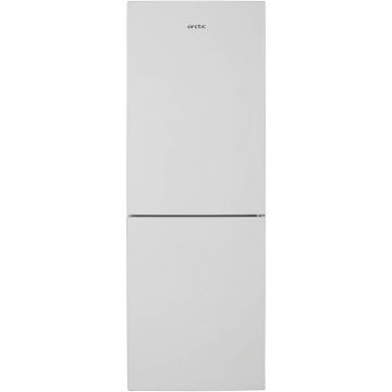 Combina frigorifica Arctic AK60340NF+, No Frost. 302 l, Clasa A+