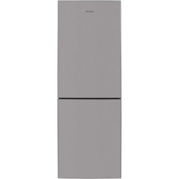 Combina frigorifica Arctic AK60340NFMT+, No Frost. 302 l, Clasa A+
