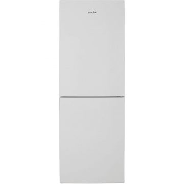 Combina frigorifica Arctic AK603502-4+, 331 l, Clasa A+