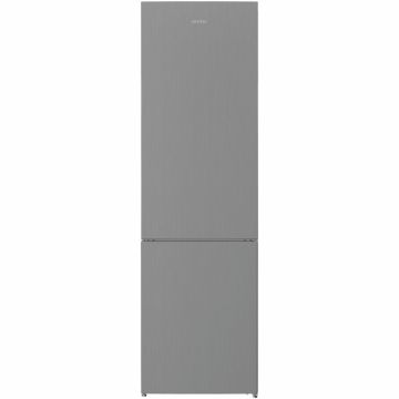 Combina frigorifica Arctic AK60360M30MT, 339L,Inox
