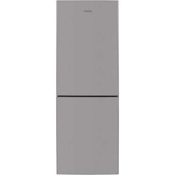 Combina frigorifica Arctic AK60365NFMT+, No Frost, 316 l, Clasa A+