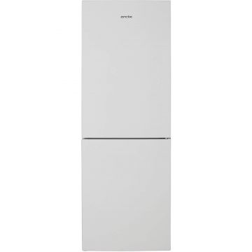 Combina frigorifica Arctic AK60400NF+, No Frost, 356 l, Clasa A+