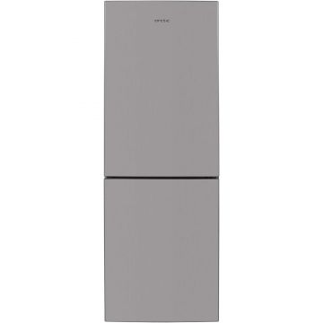 Combina frigorifica Arctic AK60400NFMT+, Full No Frost, 356 l, Clasa A+