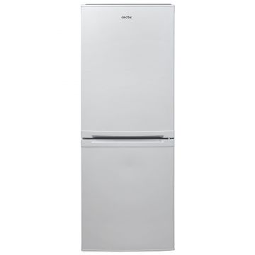 Combina frigorifica Arctic ANK245+, 229 l, Clasa A+