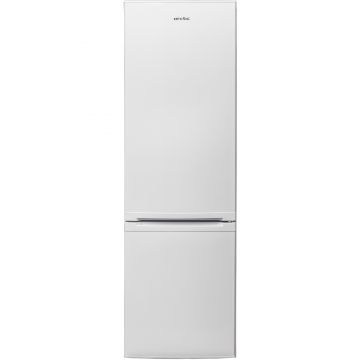 Combina frigorifica Arctic ANK305+, 291 l, Clasa A+