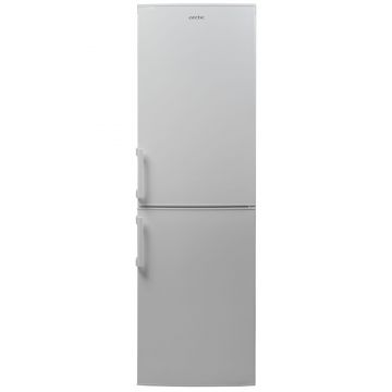 Combina frigorifica Arctic ANK3562-4+, 331 l, Clasa A+