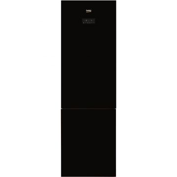 Combina frigorifica Beko RCNA400E20ZGB, No Frost, 347 l, Clasa A+