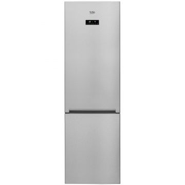 Combina frigorifica Beko RCNA400E20ZXP, Neo Frost, 354 l, Clasa A+