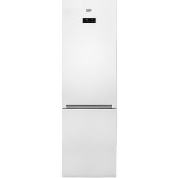 Combina frigorifica Beko RCNA400E30ZW, Neo Frost, 354 l, Clasa A++