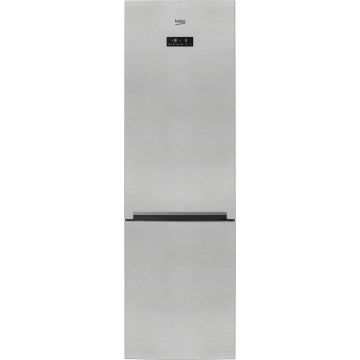 Combina frigorifica Beko RCNA400E30ZXP, Neo Frost, 354 l, Clasa A++