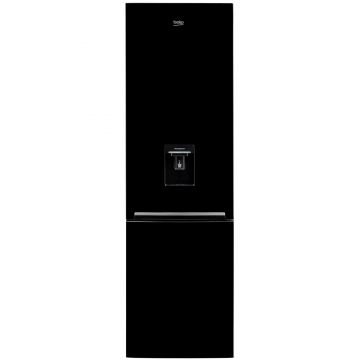 Combina frigorifica Beko RCNA400K20DZP, 351 l, Clasa A+