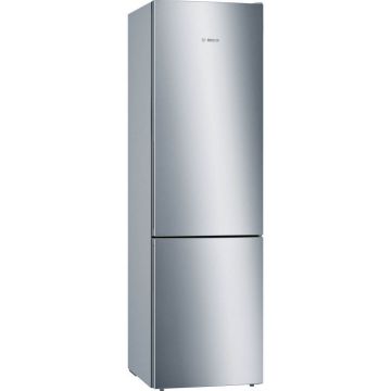 Combina frigorifica Bosch KGE39VI4A, Low Frost, 337 l, Clasa A+++