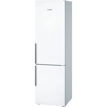 Combina frigorifica Bosch KGN39VW35, No Frost, 366 l, Clasa A++