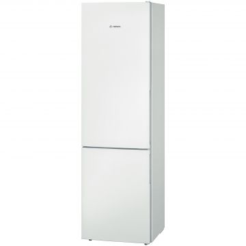 Combina frigorifica Bosch KGV39VW31, LowFrost, 344 l, Clasa A++ Combina frigorifica Bosch KGV39VW31, LowFrost, 344 l, Clasa A++