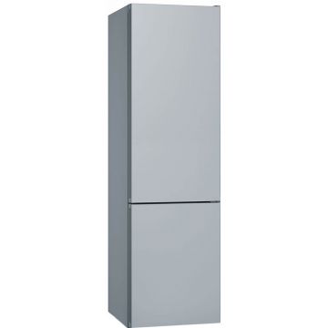 Combina frigorifica Bosch Vario Style KGN39IJ3A, No Frost, 366 l, Clasa A++