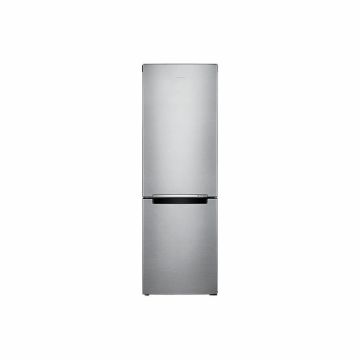 Combina Frigorifica Samsung RB31HSR2DSA NoFrost
