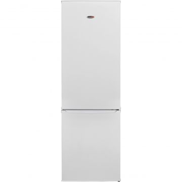 Combina frigorifica Vision Chef VRC-240 1W, 239 l, Clasa A+ Combina frigorifica Vision Chef VRC-240 1W, 239 l, Clasa A+