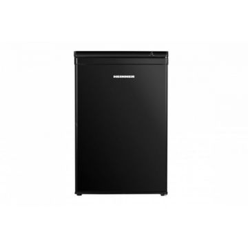 CONGELATOR HEINNER HFF-91HBKF+