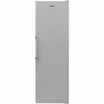 Congelator Heinner HFF-V280NFSF,280L,NoFrost,Silve Congelator Heinner HFF-V280NFSF,280L,NoFrost,Silve