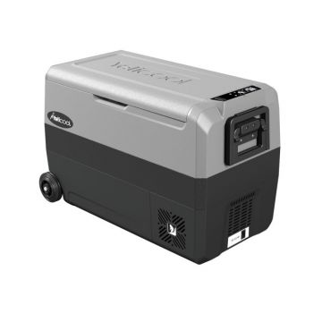 Cutie frigorifica dual zone TX50GREY