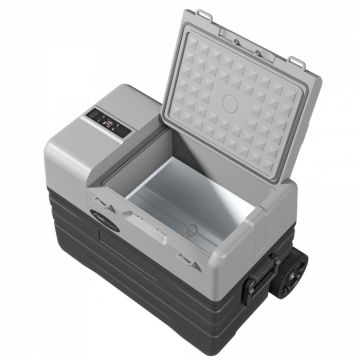 Cutie frigorifica Yeticool PX42