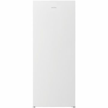 Frigider cu o usa Arctic AR60290M30W, 286 l, Garden Fresh, Clasa F, H 150.8 cm, Alb