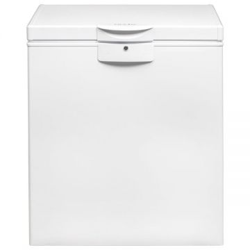Lada Frigorifica Arctic O20+, 205 l, Clasa A+, Alb